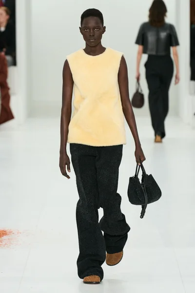 Look 43